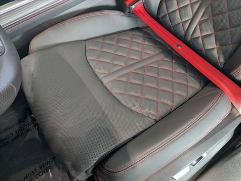 New 2026 Audi Q7 3.0T Prestige image 4