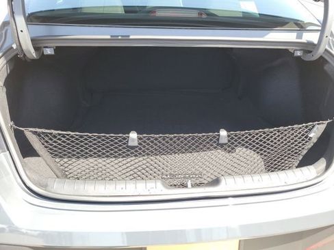 New 2026 Hyundai Elantra Sport image 24