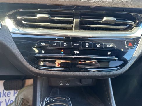 Used 2024 Buick Envista Avenir image 66