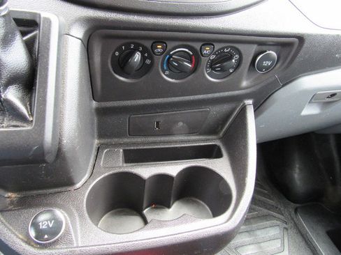 Used 2019 Ford Transit 350 156 DRW RWD image 30