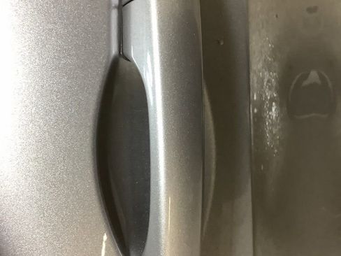 Used 2014 Jeep Cherokee Trailhawk w/ Leather Interior Group image 15