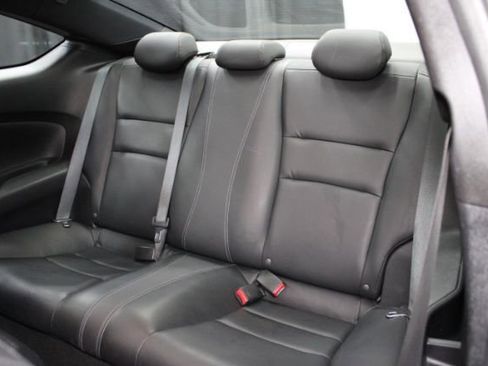 Used 2016 Honda Accord EX-L image 19