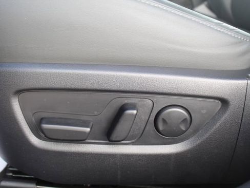 Certified 2024 MAZDA CX-30 AWD 2.5 S w/ Preferred Package image 15