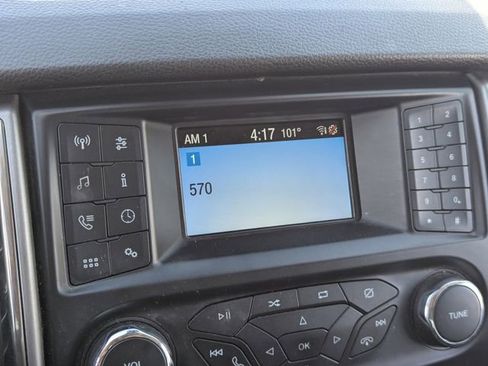 Used 2019 Ford Ranger XLT w/ Trailer Tow Package image 26