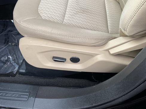 Used 2017 Ford Explorer 4WD image 17