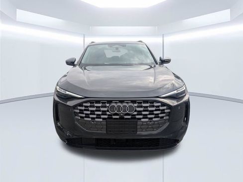 New 2026 Audi Q5 Premium Plus AWD/4WD image 8