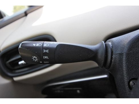 Used 2016 Toyota Prius Two FWD image 19