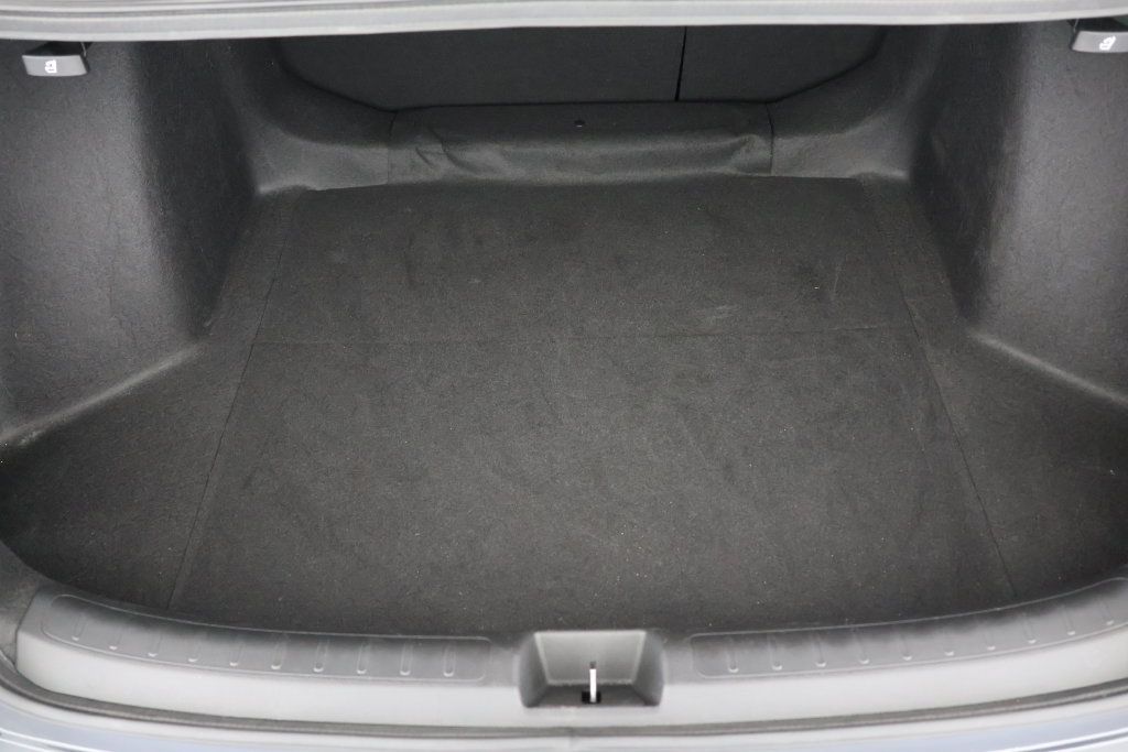 Used 2026 Honda Civic Sport image 20