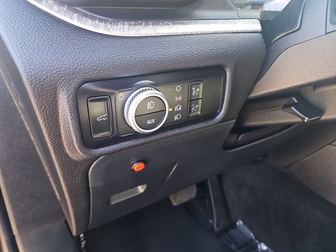 Used 2023 Ford Explorer Timberline w/ Timberline Technology Package AWD/4WD image 22