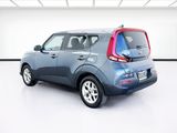Used 2021 Kia Soul S image 6