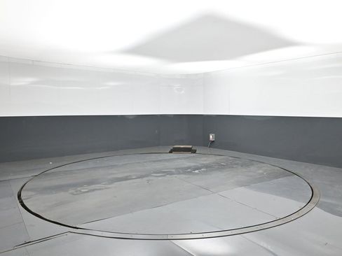 Used 2018 RAM 2500 SLT w/ Luxury Group image 15