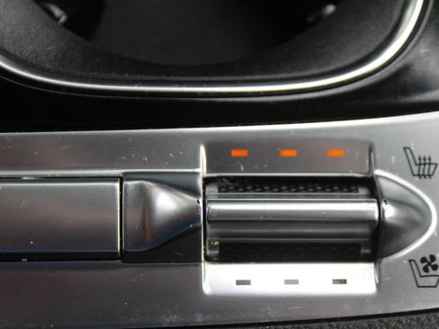 Used 2023 Kia Carnival SX Prestige FWD image 51