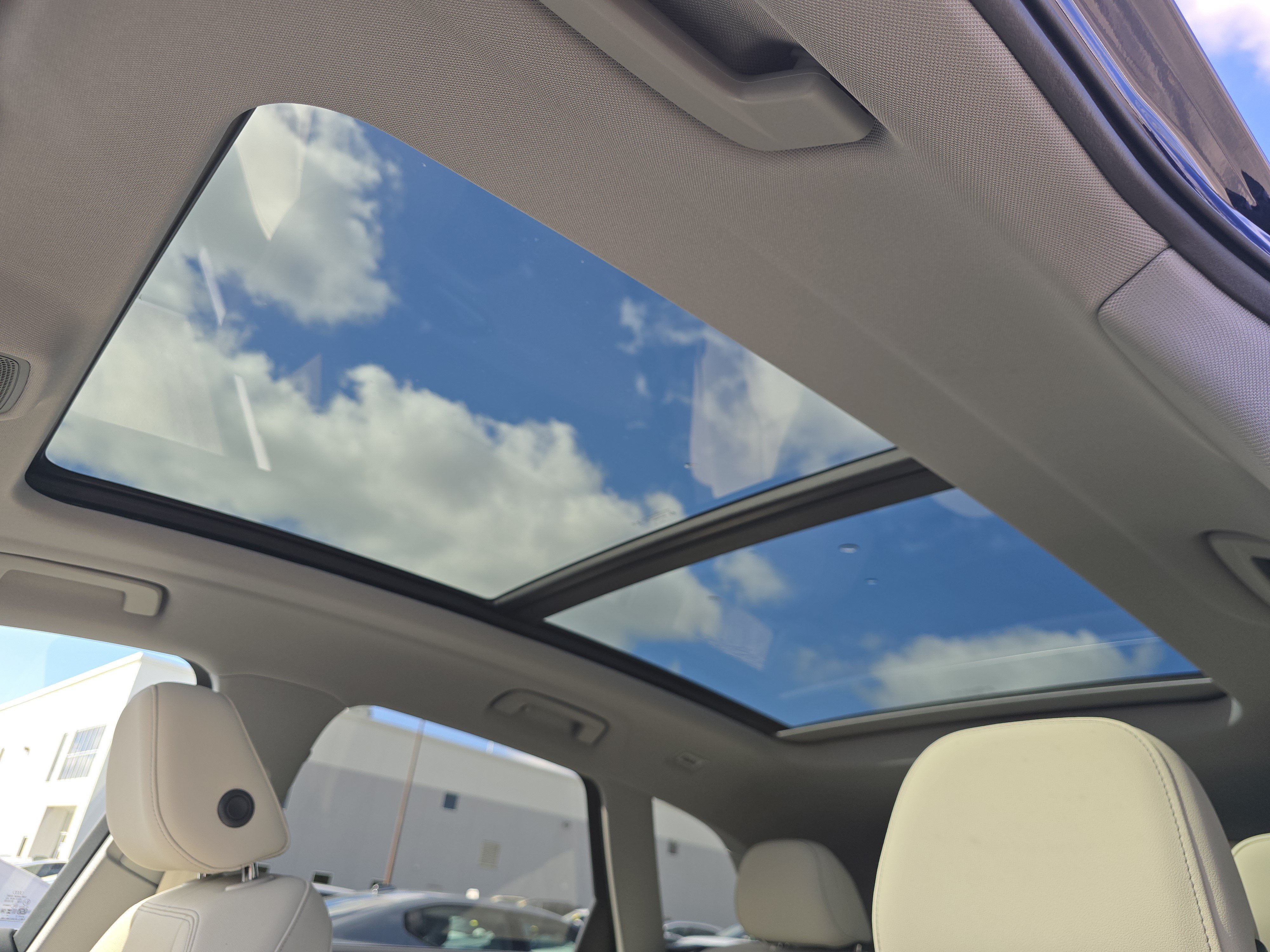 New 2026 Audi Q5 Premium Plus AWD/4WD image 9
