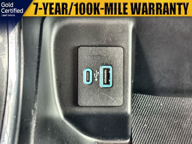 Used 2023 Ford F150 XLT w/ Equipment Group 302A High AWD/4WD image 31