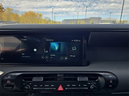 New 2026 Hyundai Palisade XRT Pro image 16