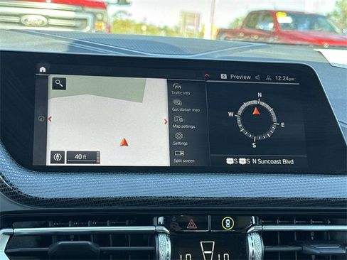 Used 2021 BMW 228i xDrive Gran Coupe w/ Convenience Package image 31