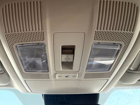 Used 2023 MAZDA CX-5 AWD 2.5 S w/ Preferred Package image 21