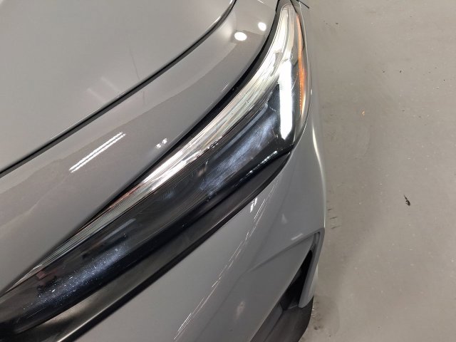 Used 2026 Honda Civic Sport image 29