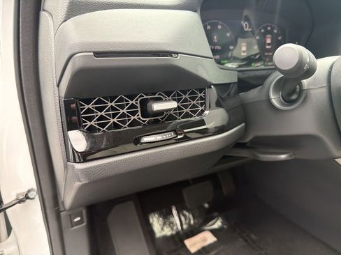 New 2025 Honda Accord EX-L image 53