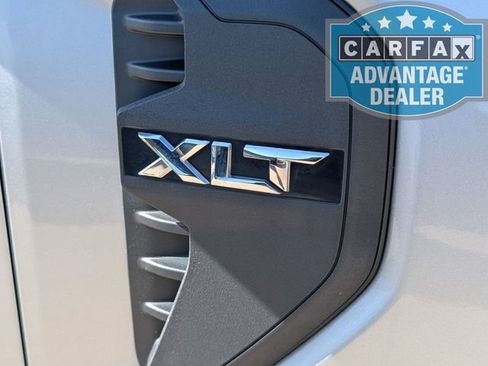 Used 2024 Ford Ranger XLT w/ Equipment Group 301A High AWD/4WD image 31