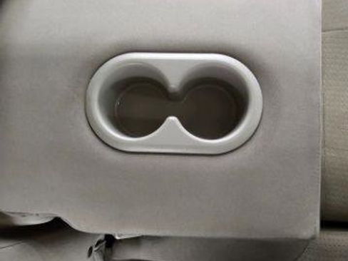 Used 2014 Honda CR-V EX image 34