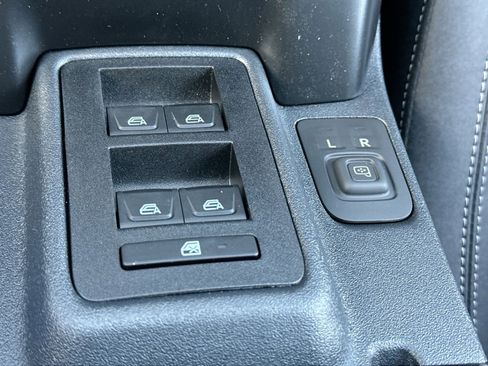 New 2025 Ford Bronco Big Bend image 28