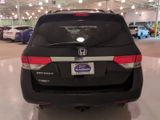 Used 2014 Honda Odyssey EX image 4