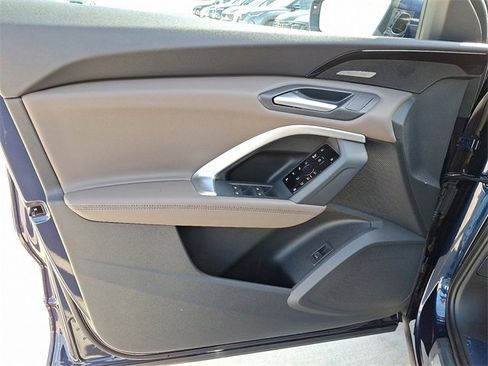 New 2025 Audi Q5 Premium Plus image 8