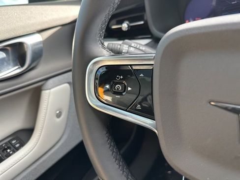 Used 2024 Polestar Polestar 2 image 24