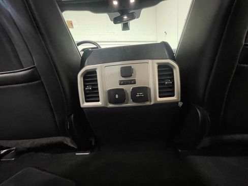 Used 2019 Ford F250 Lariat w/ Lariat Ultimate Package image 19