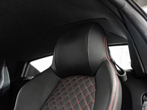 Used 2022 Audi R8 V10 performance AWD/4WD image 40