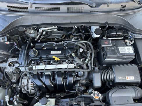 Used 2020 Hyundai Kona SE image 21