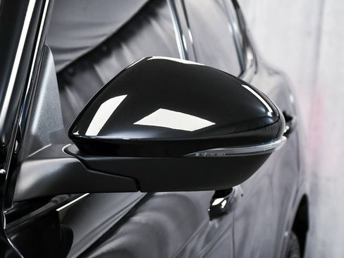 Used 2023 Alfa Romeo Stelvio Veloce image 75