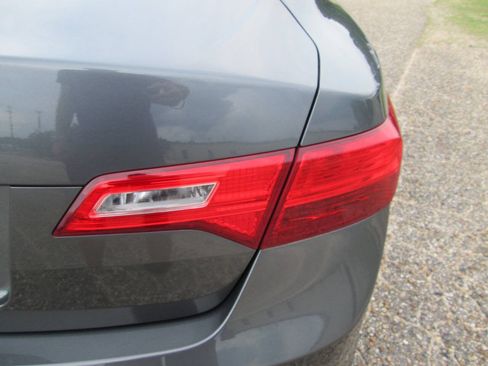 Used 2014 Acura ILX w/ Premium Package FWD image 24