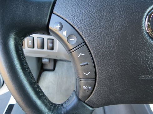 Used 2009 Toyota Tacoma 2WD Access Cab image 14