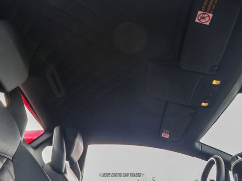 Used 2014 Lamborghini Gallardo LP 560-4 image 52