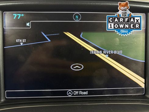 Used 2016 Chevrolet Silverado 1500 LT w/ All Star Edition image 27