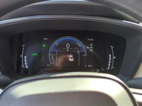 New 2026 Toyota Corolla LE image 18