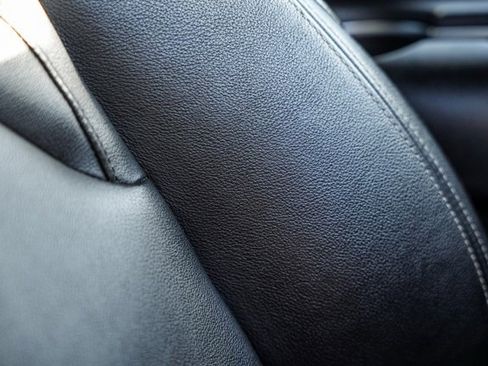 Used 2022 Toyota Supra image 26