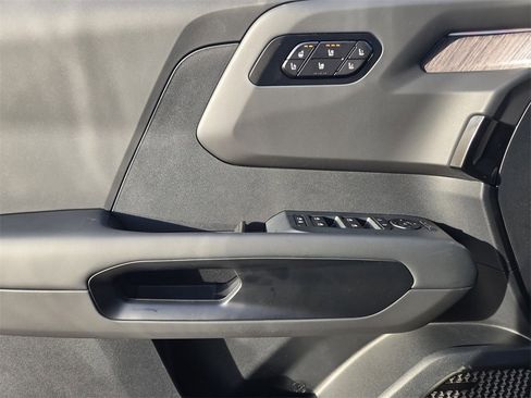 New 2027 Kia Telluride SX Prestige X-Line image 16