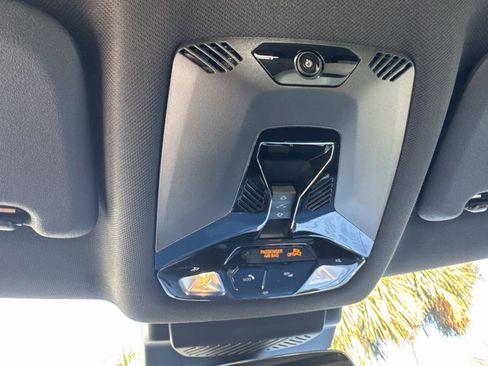 New 2026 MINI Cooper Countryman S image 28