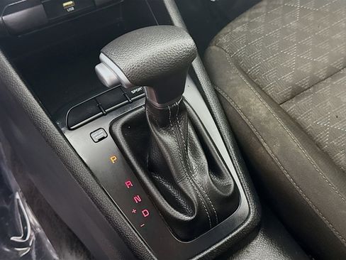 Used 2022 Kia Rio S w/ Option Group 015 image 20