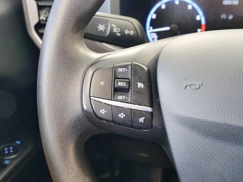 Used 2021 Ford Bronco Sport Big Bend image 24