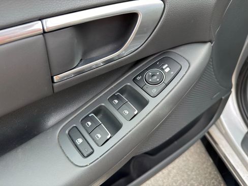Used 2023 Hyundai Sonata SEL Plus FWD image 35