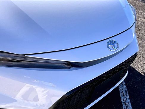 Certified 2026 Toyota Corolla SE image 26