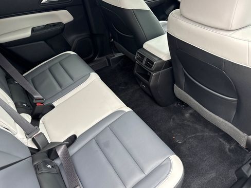 Used 2024 Honda Prologue Touring image 34
