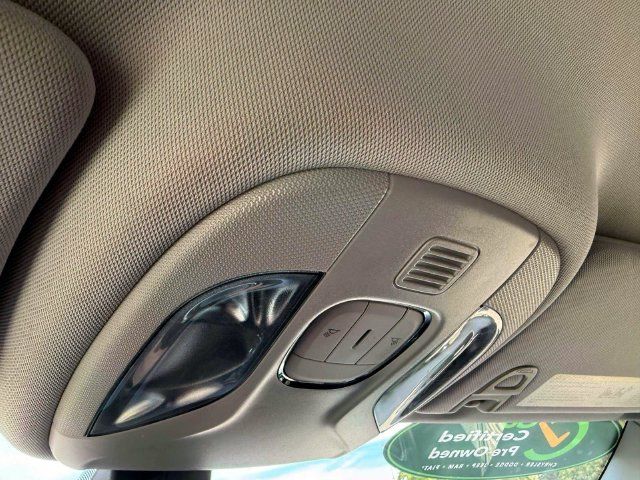 Used 2019 Jeep Compass Limited AWD/4WD image 28
