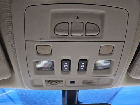 Used 2013 Cadillac CTS Luxury w/ Wood Trim Package image 27