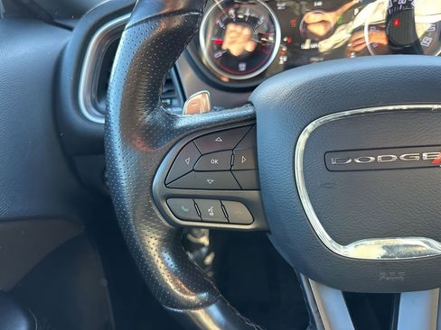 Used 2020 Dodge Challenger R/T image 14