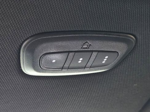Used 2022 Jeep Wagoneer Series I w/ Premium Group I AWD/4WD image 33